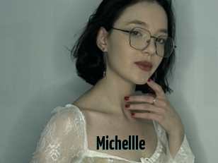 Michellle