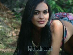 Michellnaomi