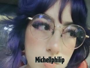 Michellphilip