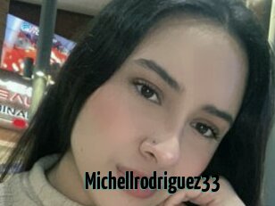 Michellrodriguez33