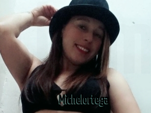 Michelortega