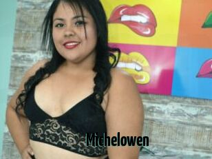 Michelowen