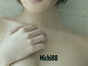 Michi88
