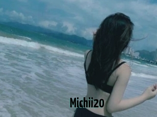 Michii20