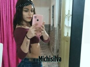 Michisilva