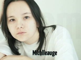 Michlleauge