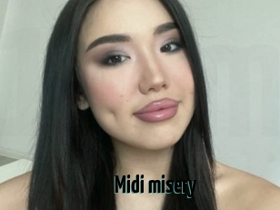 Midi_misery