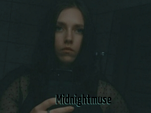 Midnightmuse