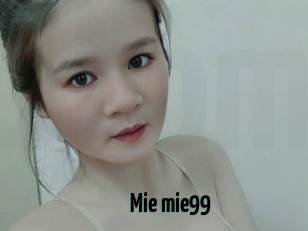 Mie_mie99