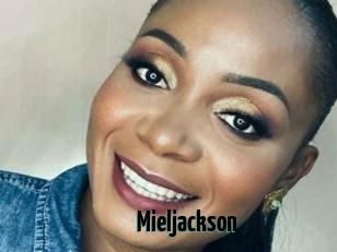 Mieljackson
