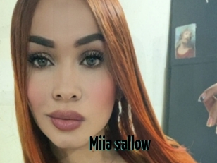 Miia_sallow