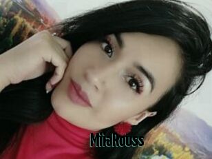 MiiaRouss