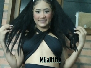 Miialittle