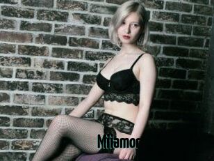 Miiamor