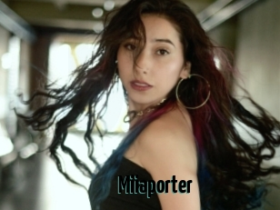 Miiaporter