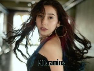 Miiaramires