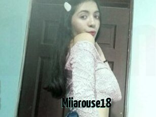Miiarouse18