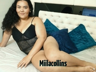 Miilacollins