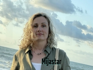 Mijastar