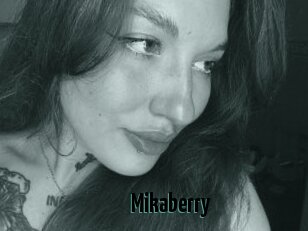 Mikaberry