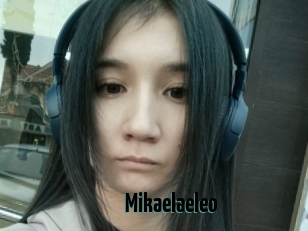 Mikaelaeleo