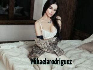 Mikaelarodriguez