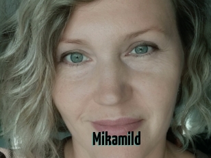 Mikamild
