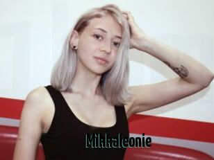 Mikkaleonie