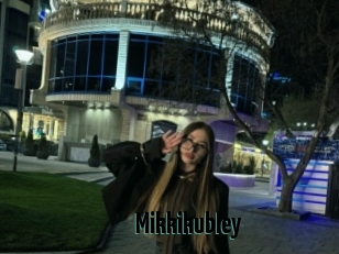Mikkikubley