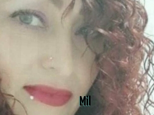 Mil