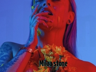 Milaa_stone