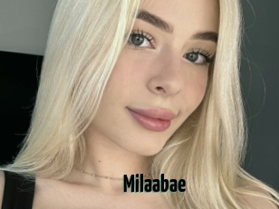 Milaabae