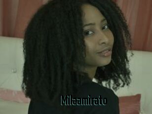 Milaamirato
