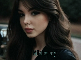 Milabaverly