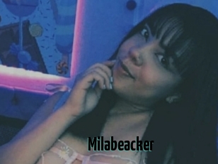 Milabeacker