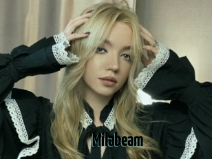 Milabeam