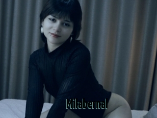 Milabernal