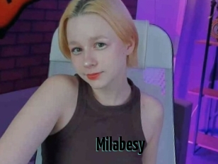 Milabesy