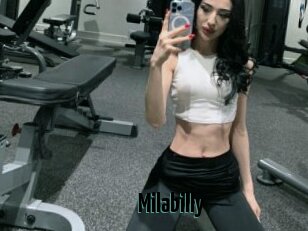 Milabilly