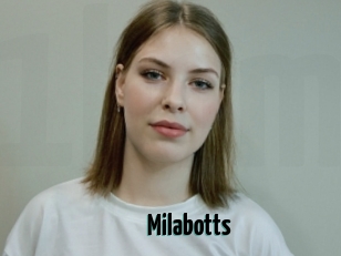 Milabotts