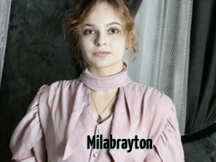 Milabrayton