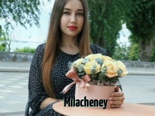 Milacheney