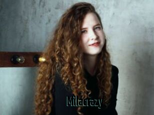 Milacrazy