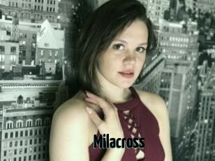 Milacross