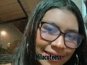 Milacuteesr