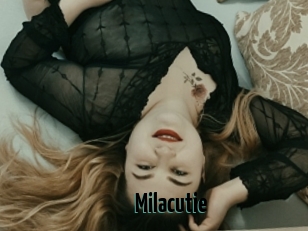 Milacutie