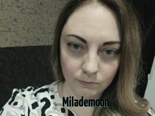 Milademoon
