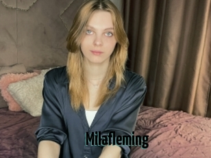 Milafleming