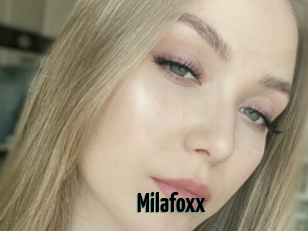Milafoxx