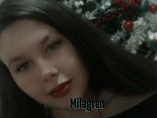 Milagren